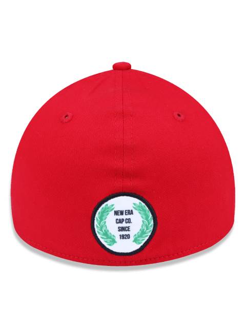 Boné 39THIRTY New Era 1920