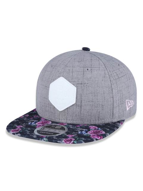 Boné 9FIFTY Original Fit Branded