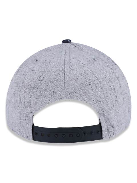 Boné 9FIFTY Original Fit Branded