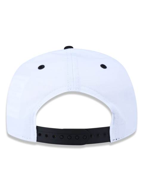 Boné 9FIFTY Original Fit Atlético Mineiro Futebol