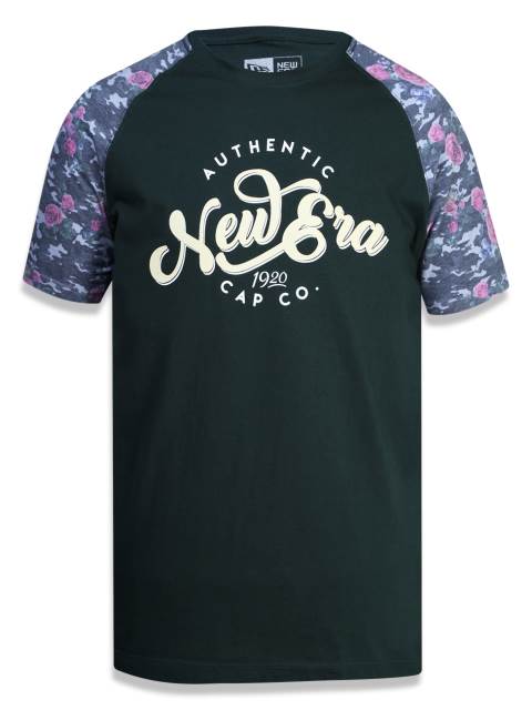 Camiseta Branded