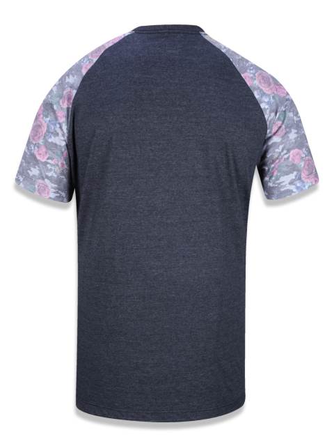 Camiseta Branded