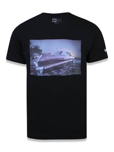 Camiseta NE Brasil