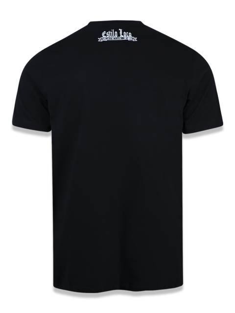 Camiseta NE Brasil