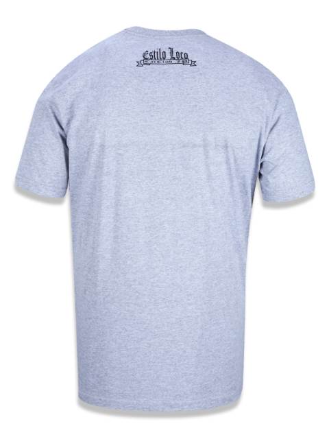 Camiseta NE Brasil