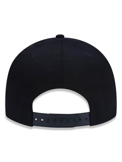 Boné 9FIFTY Original Fit Libras