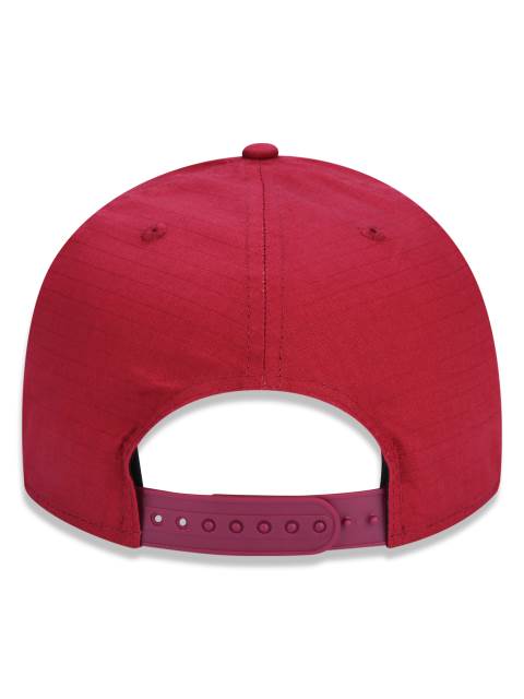 Boné 9FIFTY Original Fit 857 Stitches In The Flag