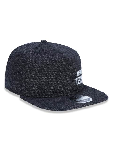 Boné 9FIFTY NE Brasil
