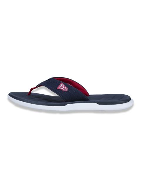 Chinelo De Dedo Flag