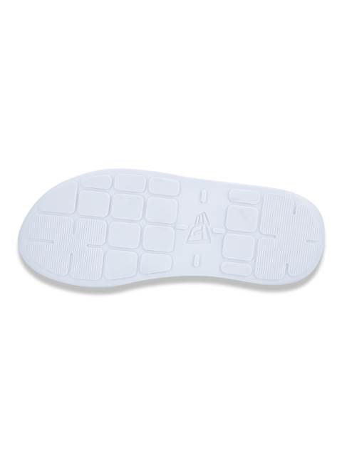 Chinelo De Dedo Flag