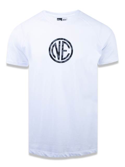 Camiseta NE Brasil