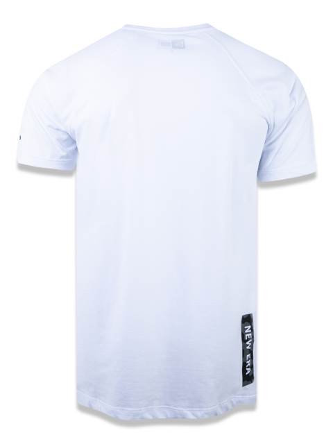Camiseta NE Brasil