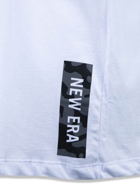 Camiseta NE Brasil
