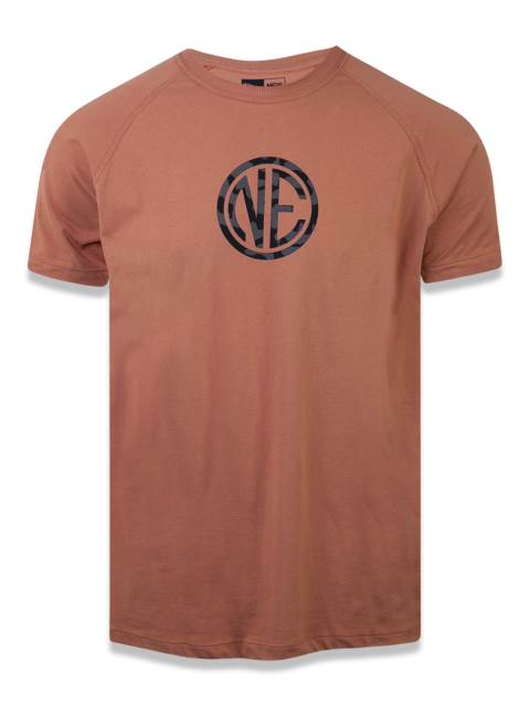 Camiseta NE Brasil