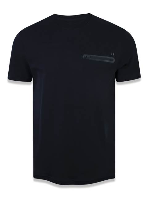 Camiseta Nec 1920 Buffalo Ny