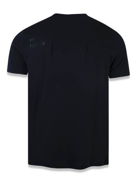 Camiseta Nec 1920 Buffalo Ny