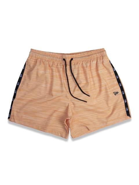 Shorts Praia Tape