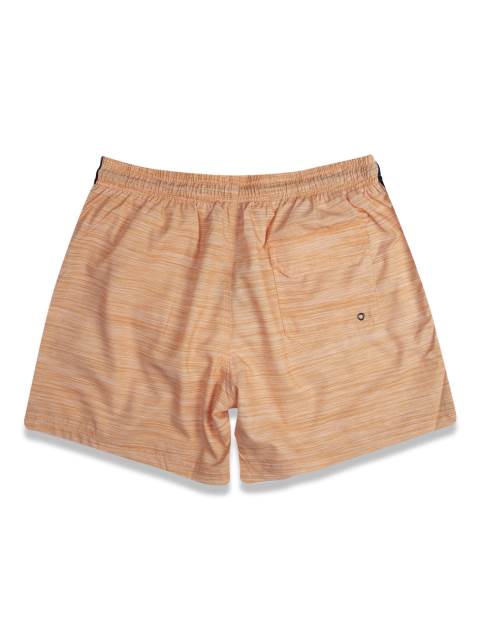 Shorts Praia Tape