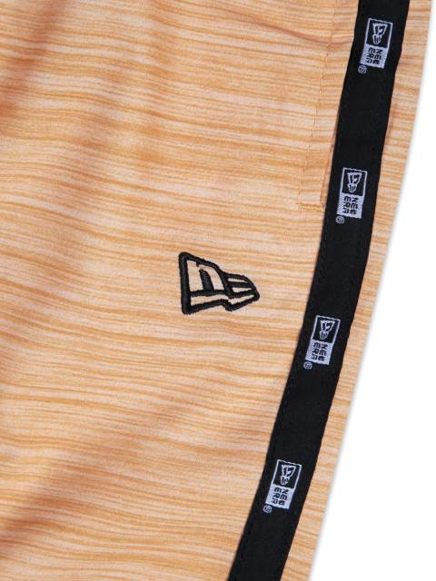 Shorts Praia Tape