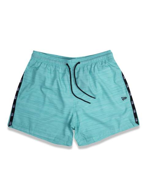 Shorts Praia Tape