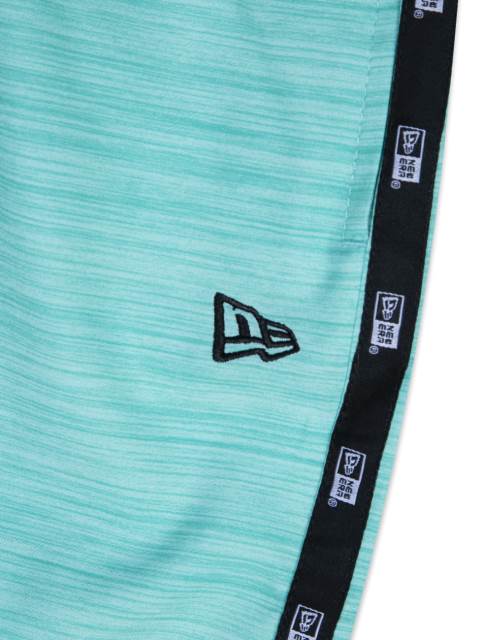 Shorts Praia Tape
