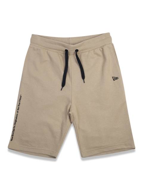 Bermuda Moletom Fashion Codes Mescla
