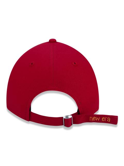 new era eyes hat