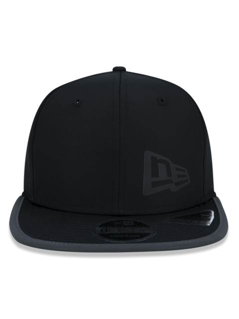 Boné 9FIFTY Original Fit Utilitary Reflective
