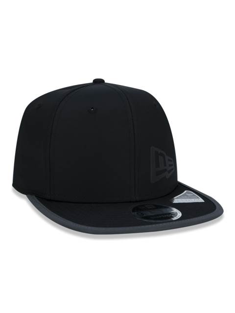 Boné 9FIFTY Original Fit Utilitary Reflective