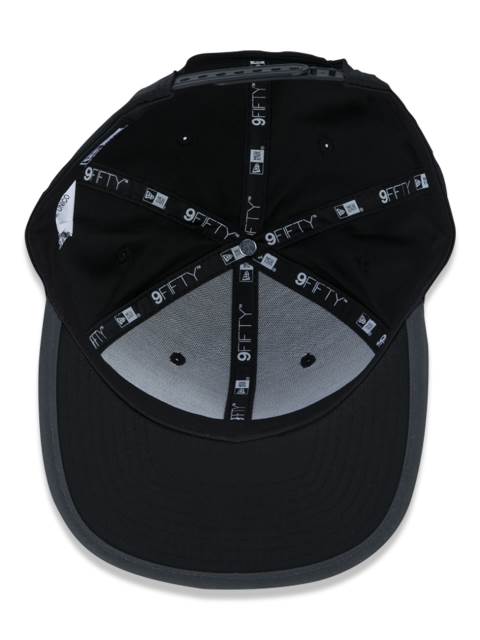 Boné 9FIFTY Original Fit Utilitary Reflective