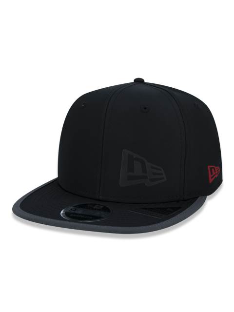 Boné 9FIFTY Original Fit Utilitary Reflective