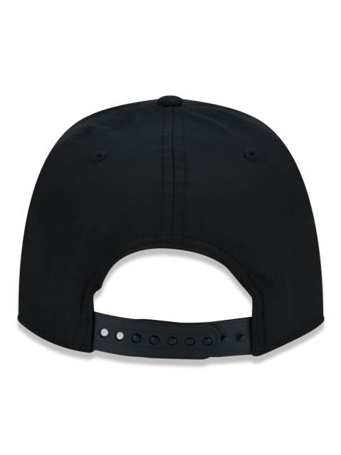 Boné 9FIFTY Original Fit Utilitary Reflective