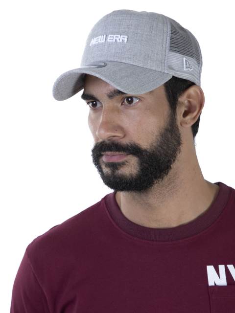 Boné 9FORTY A-Frame Trucker Essentials