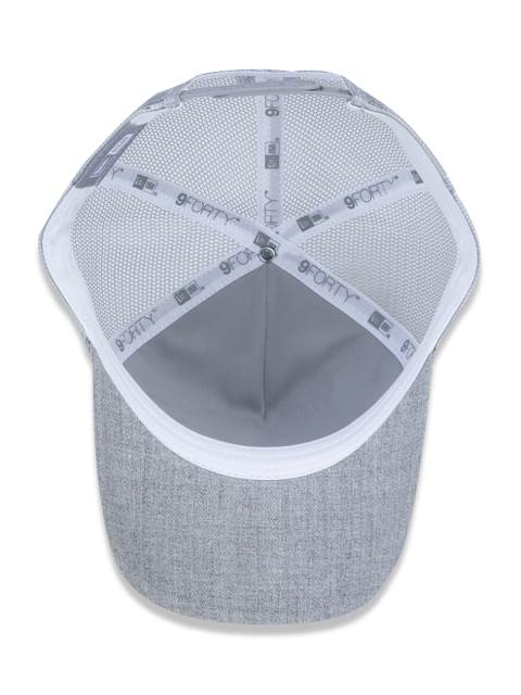 Boné 9FORTY A-Frame Trucker Essentials