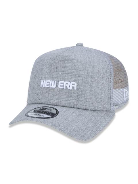 Boné 9FORTY A-Frame Trucker Essentials