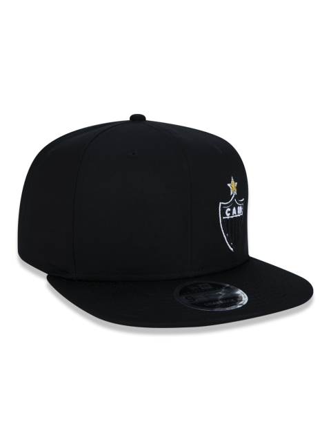 Boné 9FIFTY Original Fit Atlético Mineiro