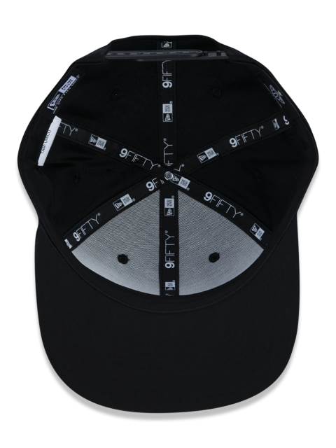 Boné 9FIFTY Original Fit Atlético Mineiro