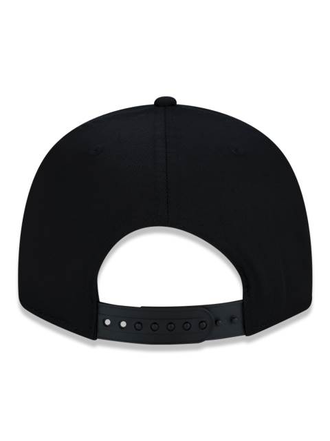 Boné 9FIFTY Original Fit Atlético Mineiro