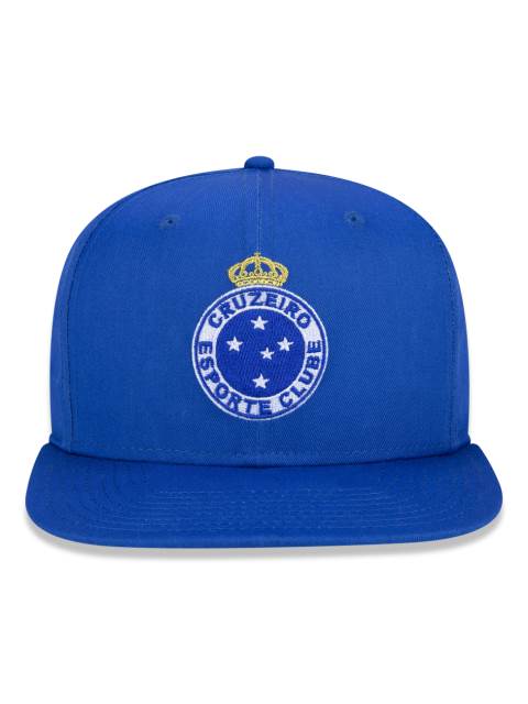 Boné 9FIFTY Original Fit Cruzeiro