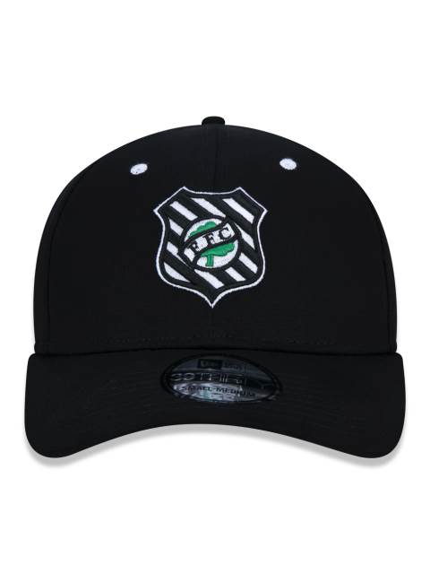 Boné 39THIRTY Figueirense