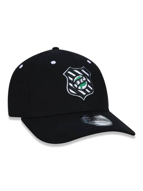 Boné 39THIRTY Figueirense