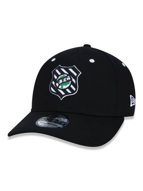 Boné 39THIRTY Figueirense