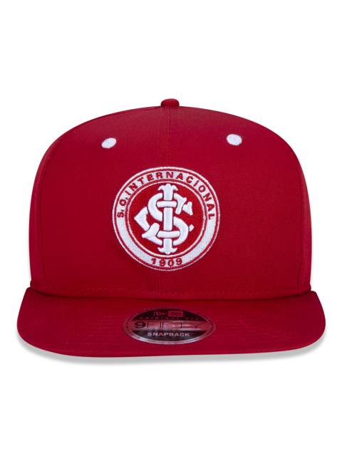 Boné 9FIFTY Original Fit Internacional