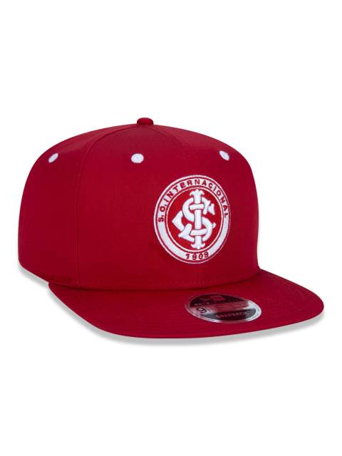 Boné 9FIFTY Original Fit Internacional