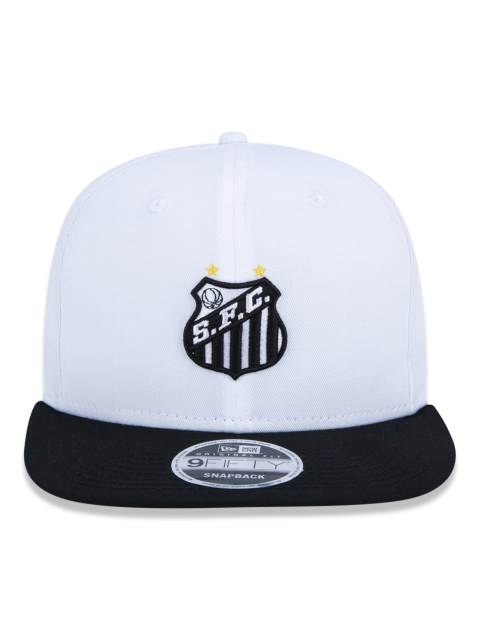 Boné 9FIFTY Original Fit Santos