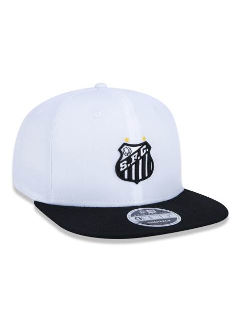 Boné 9FIFTY Original Fit Santos