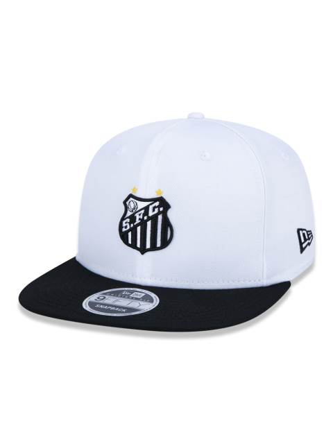 Boné 9FIFTY Original Fit Santos