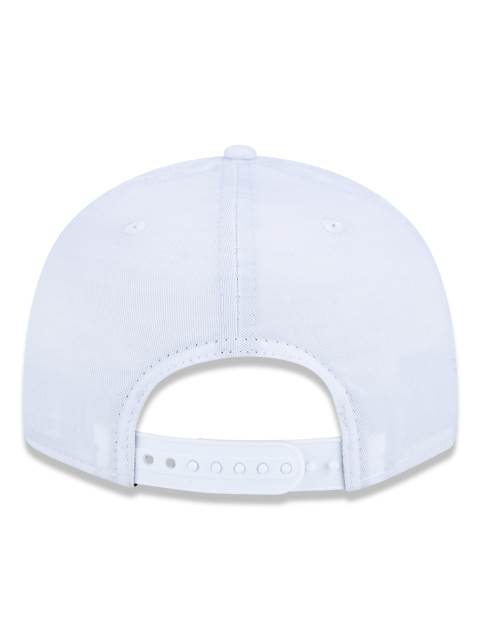 Boné 9FIFTY Original Fit Santos