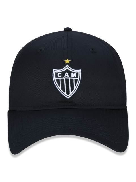 Boné 9TWENTY Atlético Mineiro