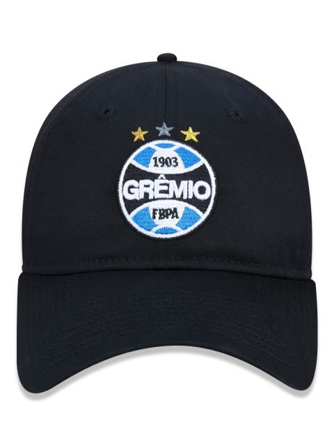 Boné 9TWENTY Grêmio
